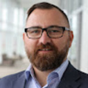 Meet your Posher, Steve